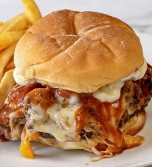 Bubba's - Lorain, OH